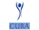 Cura Physiotherapy Clinic